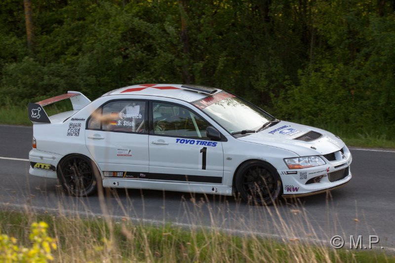 Rallye Fraenkisches_Weinland_06.05.2017_WP6_002.jpg